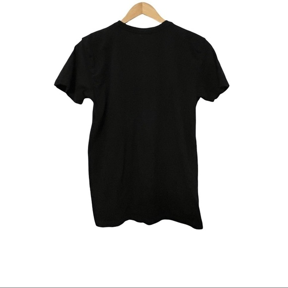 Ghostbusters Women’s Tee Size Medium - Picture 3 of 4